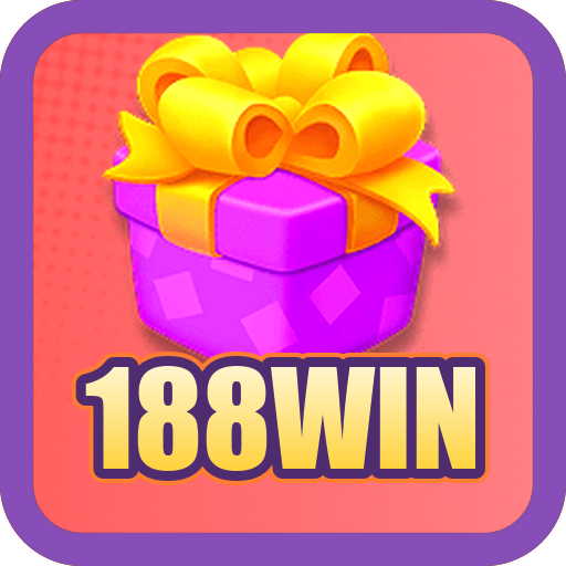 188win Brasil logo